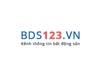 Mua đất Hà Nội giá rẻ, chính chủ, SHR tại Bds123