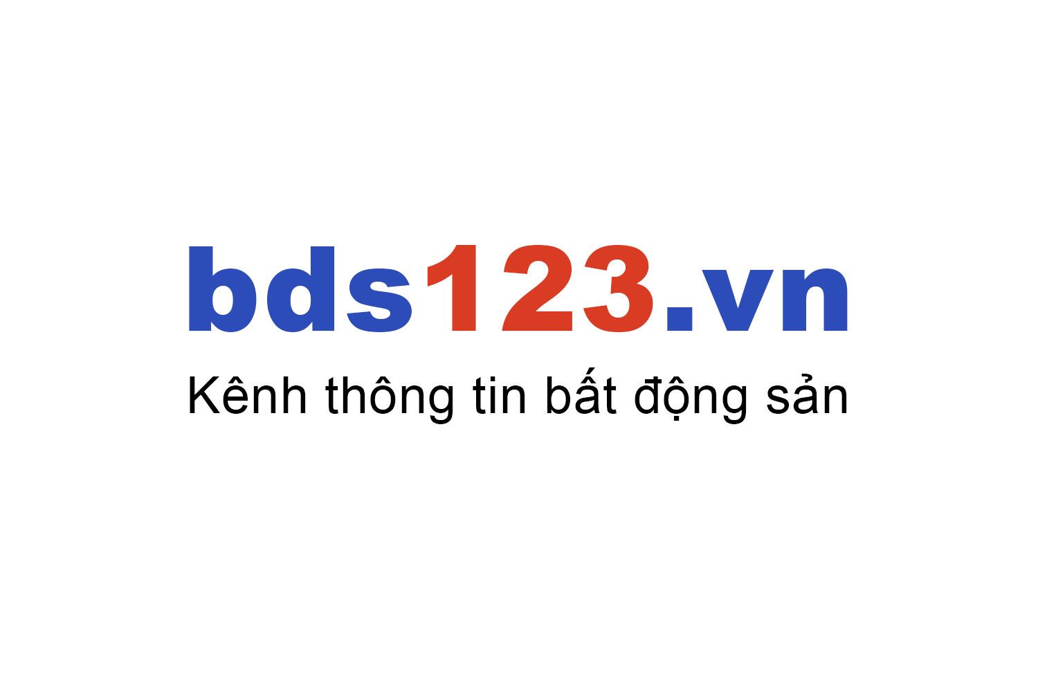 Cho Thuê Căn Hộ Chung Cư Vista Verde, Giá Rẻ - Bds123.vn