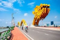 Đà Nẵng