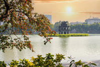Hà Nội