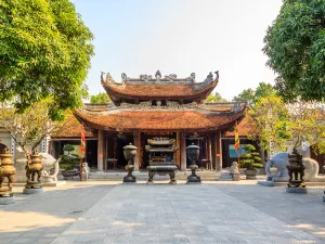 Hà Nội